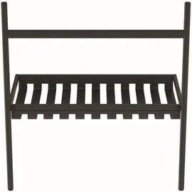 Ideal Standard Conca Möbelgestell E2533XG 76,0 x 48,3 x 81,7 cm