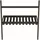 Ideal Standard Conca Möbelgestell E2533XG 76,0 x 48,3 x 81,7 cm