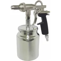 ELMAG Sandstrahlpistole PS-S