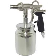 ELMAG Sandstrahlpistole PS-S