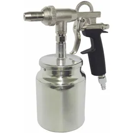 ELMAG Sandstrahlpistole PS-S