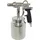 ELMAG Sandstrahlpistole PS-S