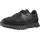 327 Herren Black 42,5