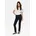 Damen Sophie Jeans Smoke super shape 30/28 30W 28L