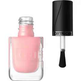 Catrice Gel Affair 052 Glowy Blush Farblack 11 ml
