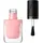 Catrice Gel Affair 052 Glowy Blush Farblack 11 ml