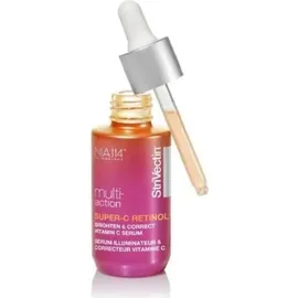 StriVectin Super-C Retinol Serum 30 ml