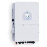 DEYE SUN-30K-SG01HP3-EU-BM3 30kW Hybrid-Wechselrichter