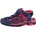 Mitra Kinder 35
