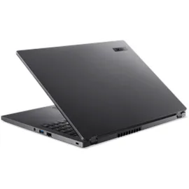 Acer TravelMate P2 Notebook | TMP216-51-TCO | Grau