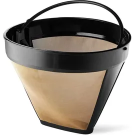 KitchenAid 5KCM1209EAC crème