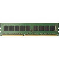 HP 16GB 3200 DDR4 ECC UDIMM