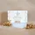 bedrop Propolis-Honig-Seife 3 x 100 g