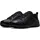 Nike Defy All Day Fitnessschuhe Herren 001 black/black-black 44.5