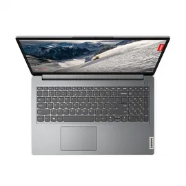 Lenovo IdeaPad 1 15ALC7 82R400J0GE
