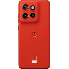 Motorola Edge 50 Neo 512 GB PANTONE Poinciana