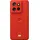 Motorola Edge 50 Neo 512 GB PANTONE Poinciana