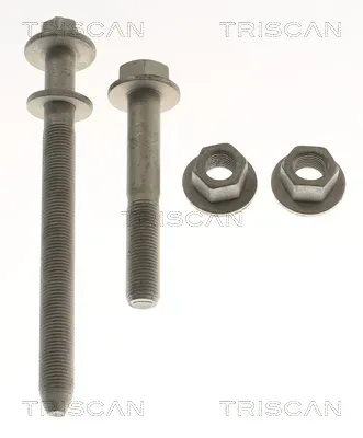 TRISCAN 850010417 für Mercedes RENAULT