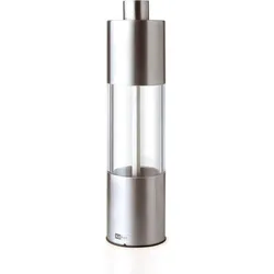 Profi Salz- und Pfeffermühle 18 cm