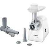 Bosch MFW2515W