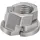 AMF TWINNUT-Mutter mit Bund M6