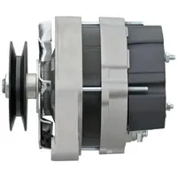 Hella 8EL 015 643-281 Generator/Lichtmaschine - 14V - 65A