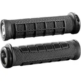 ODI Grips Elite Pro