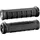 ODI Grips Elite Pro Lock-On Griffe Fahrradgriffe schwarz