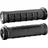 ODI Grips Elite Pro