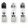 Nedis RJ-45 Netzwerkkabel Cat7 1 St. Grau