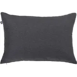 Kettler Rückenkissen MOTION für 3-Sitzer RASMUS MODULAR, 100 % Polyester (1 Stück)