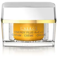 être Belle Energy Plus-Creme A + E + C