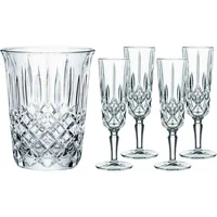 Nachtmann Celebration Set Gläser (44.49 € / )