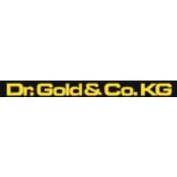 DR. GOLD Ösen 250ST messing RÖ-4,2 REGUR
