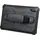 Blackview Active 8 Pro 8 GB RAM 256 GB Schwarz