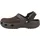 Crocs Classic Yukon Vista II espresso 43/44