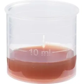 SALUS Schoenenberger Naturreiner Granatapfel-Muttersaft