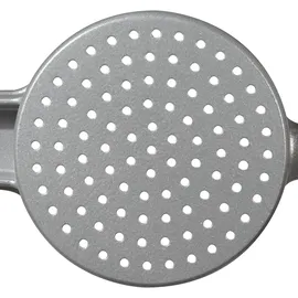 Westmark Spätzlepress Spätzle-/Kartoffelpresse silber