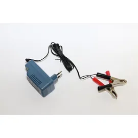 H-Tronic Bleiakku-Ladegerät AL 300 PRO 2 V, 6 V, 12V Ladestrom (max.) 0.3A