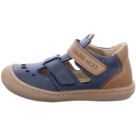 dmlng Sami Blau 22
