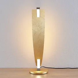 LUCANDE Marija Gold