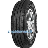 MINERVA Transport RF19 235/85R16 120Q Bsw