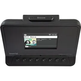Imperial DABMAN i410 BT
