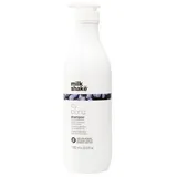 milk_shake Icy Blond Shampoo 1000 ml