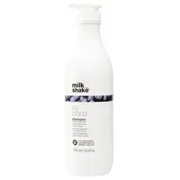 milk_shake Icy Blond Shampoo 1000 ml