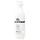 milk_shake Icy Blond Shampoo 1000 ml