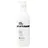 1000 ml