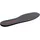 Dunlop FoodPro Einlegesohle 47 Schwarz