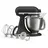 5KSM50PKVE 4,7 l Gusseisen Schwarz