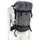 Black Diamond Cirque Ultra 35 Rucksack Grau